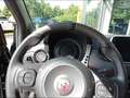 Abarth 595 Competizione 1.4 T-JET Beats Xenon Panodach Navi Noir - thumbnail 12