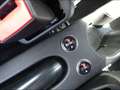 Abarth 595 Competizione 1.4 T-JET Beats Xenon Panodach Navi Zwart - thumbnail 21