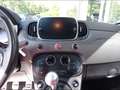 Abarth 595 Competizione 1.4 T-JET Beats Xenon Panodach Navi Zwart - thumbnail 11