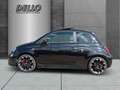 Abarth 595 Competizione 1.4 T-JET Beats Xenon Panodach Navi Zwart - thumbnail 2