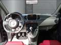 Abarth 595 Competizione 1.4 T-JET Beats Xenon Panodach Navi Noir - thumbnail 10
