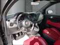 Abarth 595 Competizione 1.4 T-JET Beats Xenon Panodach Navi Zwart - thumbnail 7
