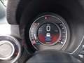 Abarth 595 Competizione 1.4 T-JET Beats Xenon Panodach Navi Zwart - thumbnail 20