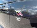Abarth 595 Competizione 1.4 T-JET Beats Xenon Panodach Navi Zwart - thumbnail 5