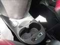 Abarth 595 Competizione 1.4 T-JET Beats Xenon Panodach Navi Zwart - thumbnail 14