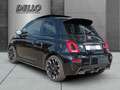 Abarth 595 Competizione 1.4 T-JET Beats Xenon Panodach Navi Noir - thumbnail 4
