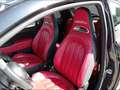 Abarth 595 Competizione 1.4 T-JET Beats Xenon Panodach Navi Noir - thumbnail 8