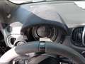 Abarth 595 Competizione 1.4 T-JET Beats Xenon Panodach Navi Zwart - thumbnail 16