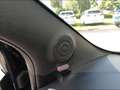 Abarth 595 Competizione 1.4 T-JET Beats Xenon Panodach Navi Zwart - thumbnail 15