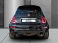 Abarth 595 Competizione 1.4 T-JET Beats Xenon Panodach Navi Zwart - thumbnail 6