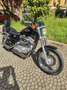 Harley-Davidson Sportster 883 xl 883 - solo 24.000km originali Černá - thumbnail 2