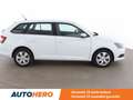 Skoda Fabia 1.2 TSI Active Wit - thumbnail 23