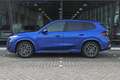 BMW iX1 xDrive30 M Sport / Panoramadak / Harman Kardon / A Blauw - thumbnail 4