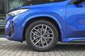 BMW iX1 xDrive30 M Sport / Panoramadak / Harman Kardon / A Blauw - thumbnail 9