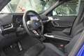 BMW iX1 xDrive30 M Sport / Panoramadak / Harman Kardon / A Blauw - thumbnail 16