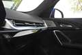 BMW iX1 xDrive30 M Sport / Panoramadak / Harman Kardon / A Blauw - thumbnail 37