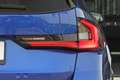 BMW iX1 xDrive30 M Sport / Panoramadak / Harman Kardon / A Blauw - thumbnail 25
