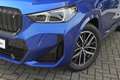 BMW iX1 xDrive30 M Sport / Panoramadak / Harman Kardon / A Blauw - thumbnail 15