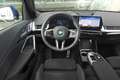 BMW iX1 xDrive30 M Sport / Panoramadak / Harman Kardon / A Blauw - thumbnail 3