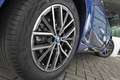 BMW iX1 xDrive30 M Sport / Panoramadak / Harman Kardon / A Blauw - thumbnail 38