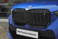 BMW iX1 xDrive30 M Sport / Panoramadak / Harman Kardon / A Blauw - thumbnail 12