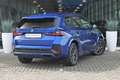 BMW iX1 xDrive30 M Sport / Panoramadak / Harman Kardon / A Blauw - thumbnail 2
