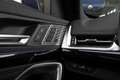 BMW iX1 xDrive30 M Sport / Panoramadak / Harman Kardon / A Blauw - thumbnail 29