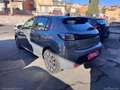 Peugeot 208 PureTech 100 S&S 5p. Active Grigio - thumbnail 4