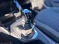 Peugeot 208 PureTech 100 S&S 5p. Active Grigio - thumbnail 9