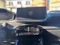Peugeot 208 PureTech 100 S&S 5p. Active Grigio - thumbnail 10