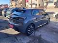 Peugeot 208 PureTech 100 S&S 5p. Active Grigio - thumbnail 6