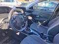 Peugeot 208 PureTech 100 S&S 5p. Active Grigio - thumbnail 7