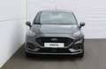 Ford Fiesta ST-Line 1.0EcoBoost 100PS M6 Grey - thumbnail 3