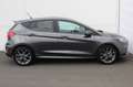 Ford Fiesta ST-Line 1.0EcoBoost 100PS M6 Grey - thumbnail 9