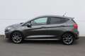 Ford Fiesta ST-Line 1.0EcoBoost 100PS M6 Grey - thumbnail 4