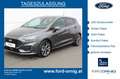 Ford Fiesta ST-Line 1.0EcoBoost 100PS M6 Grey - thumbnail 1