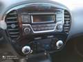 Nissan Juke Juke I 1.5 dci Acenta 110cv E6 Bianco - thumbnail 11