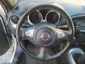 Nissan Juke Juke I 1.5 dci Acenta 110cv E6 Bianco - thumbnail 10