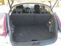 Nissan Juke Juke I 1.5 dci Acenta 110cv E6 Bianco - thumbnail 14