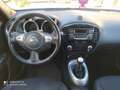 Nissan Juke Juke I 1.5 dci Acenta 110cv E6 Bianco - thumbnail 9