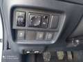 Nissan Juke Juke I 1.5 dci Acenta 110cv E6 Bianco - thumbnail 12