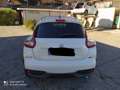 Nissan Juke Juke I 1.5 dci Acenta 110cv E6 Bianco - thumbnail 4