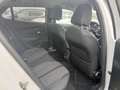 Peugeot 2008 Allure Pack BlueHDI 81kW 110CV - thumbnail 5