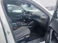 Peugeot 2008 Allure Pack BlueHDI 81kW 110CV - thumbnail 4
