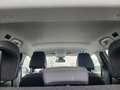 Peugeot 2008 Allure Pack BlueHDI 81kW 110CV - thumbnail 6