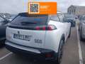 Peugeot 2008 Allure Pack BlueHDI 81kW 110CV - thumbnail 2