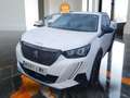 Peugeot 2008 Allure Pack BlueHDI 81kW 110CV - thumbnail 1