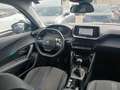 Peugeot 2008 Allure Pack BlueHDI 81kW 110CV - thumbnail 3