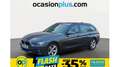 BMW 318 318d Touring (0.0) Gris - thumbnail 1
