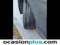 BMW 318 318d Touring (0.0) Gris - thumbnail 26